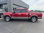 2019 Ford F-150 SuperCrew Cab 4WD Pickup for sale #T43380A - photo 3