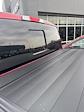 2019 Ford F-150 SuperCrew Cab 4WD Pickup for sale #T43380A - photo 10