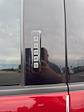 2019 Ford F-150 SuperCrew Cab 4WD Pickup for sale #T43380A - photo 12