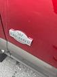 2019 Ford F-150 SuperCrew Cab 4WD Pickup for sale #T43380A - photo 14
