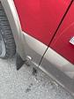 2019 Ford F-150 SuperCrew Cab 4WD Pickup for sale #T43380A - photo 15