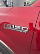 2019 Ford F-150 SuperCrew Cab 4WD Pickup for sale #T43380A - photo 16