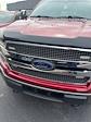 2019 Ford F-150 SuperCrew Cab 4WD Pickup for sale #T43380A - photo 18