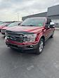 2019 Ford F-150 SuperCrew Cab 4WD Pickup for sale #T43380A - photo 1