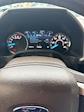 2019 Ford F-150 SuperCrew Cab 4WD Pickup for sale #T43380A - photo 22