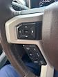 2019 Ford F-150 SuperCrew Cab 4WD Pickup for sale #T43380A - photo 23