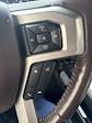 2019 Ford F-150 SuperCrew Cab 4WD Pickup for sale #T43380A - photo 24