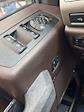 2019 Ford F-150 SuperCrew Cab 4WD Pickup for sale #T43380A - photo 26