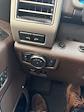 2019 Ford F-150 SuperCrew Cab 4WD Pickup for sale #T43380A - photo 27