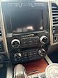 2019 Ford F-150 SuperCrew Cab 4WD Pickup for sale #T43380A - photo 28