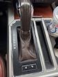2019 Ford F-150 SuperCrew Cab 4WD Pickup for sale #T43380A - photo 29