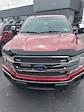 2019 Ford F-150 SuperCrew Cab 4WD Pickup for sale #T43380A - photo 4
