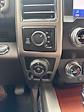 2019 Ford F-150 SuperCrew Cab 4WD Pickup for sale #T43380A - photo 30