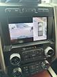 2019 Ford F-150 SuperCrew Cab 4WD Pickup for sale #T43380A - photo 31