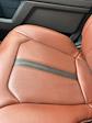 2019 Ford F-150 SuperCrew Cab 4WD Pickup for sale #T43380A - photo 32