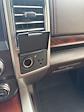 2019 Ford F-150 SuperCrew Cab 4WD Pickup for sale #T43380A - photo 33