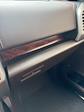 2019 Ford F-150 SuperCrew Cab 4WD Pickup for sale #T43380A - photo 34
