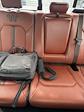 2019 Ford F-150 SuperCrew Cab 4WD Pickup for sale #T43380A - photo 35