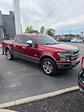 2019 Ford F-150 SuperCrew Cab 4WD Pickup for sale #T43380A - photo 5