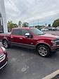 2019 Ford F-150 SuperCrew Cab 4WD Pickup for sale #T43380A - photo 6