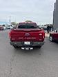2019 Ford F-150 SuperCrew Cab 4WD Pickup for sale #T43380A - photo 8
