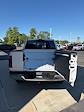 2025 Ford F-150 SuperCrew Cab 4WD Pickup for sale #T43381 - photo 10