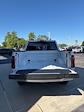 2025 Ford F-150 SuperCrew Cab 4WD Pickup for sale #T43381 - photo 12
