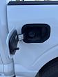 2025 Ford F-150 SuperCrew Cab 4WD Pickup for sale #T43381 - photo 15