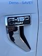2025 Ford F-150 SuperCrew Cab 4WD Pickup for sale #T43381 - photo 17
