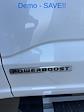 2025 Ford F-150 SuperCrew Cab 4WD Pickup for sale #T43381 - photo 18