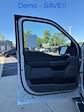 2025 Ford F-150 SuperCrew Cab 4WD Pickup for sale #T43381 - photo 19