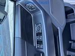 2025 Ford F-150 SuperCrew Cab 4WD Pickup for sale #T43381 - photo 20
