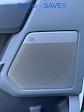 2025 Ford F-150 SuperCrew Cab 4WD Pickup for sale #T43381 - photo 21