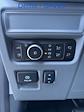2025 Ford F-150 SuperCrew Cab 4WD Pickup for sale #T43381 - photo 22