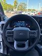 2025 Ford F-150 SuperCrew Cab 4WD Pickup for sale #T43381 - photo 23
