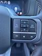 2025 Ford F-150 SuperCrew Cab 4WD Pickup for sale #T43381 - photo 25