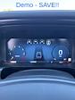 2025 Ford F-150 SuperCrew Cab 4WD Pickup for sale #T43381 - photo 26