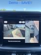 2025 Ford F-150 SuperCrew Cab 4WD Pickup for sale #T43381 - photo 28