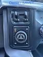 2025 Ford F-150 SuperCrew Cab 4WD Pickup for sale #T43381 - photo 29