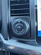 2025 Ford F-150 SuperCrew Cab 4WD Pickup for sale #T43381 - photo 30
