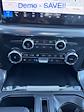 2025 Ford F-150 SuperCrew Cab 4WD Pickup for sale #T43381 - photo 31