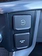 2025 Ford F-150 SuperCrew Cab 4WD Pickup for sale #T43381 - photo 33