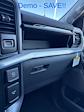 2025 Ford F-150 SuperCrew Cab 4WD Pickup for sale #T43381 - photo 34