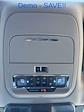 2025 Ford F-150 SuperCrew Cab 4WD Pickup for sale #T43381 - photo 36