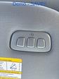 2025 Ford F-150 SuperCrew Cab 4WD Pickup for sale #T43381 - photo 37