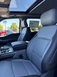 2025 Ford F-150 SuperCrew Cab 4WD Pickup for sale #T43381 - photo 39