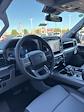 2025 Ford F-150 SuperCrew Cab 4WD Pickup for sale #T43381 - photo 40