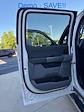 2025 Ford F-150 SuperCrew Cab 4WD Pickup for sale #T43381 - photo 41