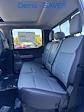 2025 Ford F-150 SuperCrew Cab 4WD Pickup for sale #T43381 - photo 42
