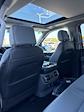 2025 Ford F-150 SuperCrew Cab 4WD Pickup for sale #T43381 - photo 43